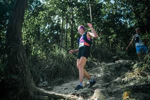 BIB: 
                            <button type="button" onclick="openModal(25983498)" class="btn btn-primary btn-sm float-right btn-popup" data-toggle="modal" data-target=".modal-high-quality">
                        <i class="fas fa-shopping-cart"></i> Add to Cart
                    </button>
                                            <button type="button" onclick="isThisMe(25983498, true)" class="btn btn-success btn-sm float-right btn-popup btn-isme hidden" data-toggle="tooltip" data-placement="bottom" title="นี่คือรูปของคุณใช่ไหม คลิกที่นี่เพื่อเอาเข้าอัลบั้ม">
                        <i class="fas fa-plus"></i> Add to album
                    </button>
                    <button type="button" onclick="isThisMe(25983498, false)" class="btn btn-warning btn-sm float-right btn-popup btn-isnotme hidden">
                        <i class="fas fa-ban"></i> Remove from album
                    </button>